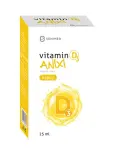 13219-anixi vitamin d3 kapky 25ml